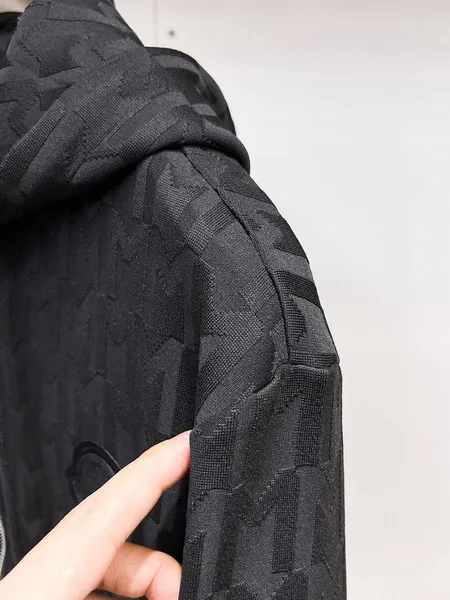 Moncler M-3XL 13gx07 (16)